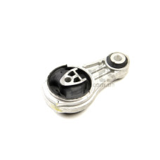 RAPRO R51072