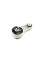 RAPRO R51072