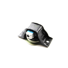 RAPRO R51073
