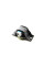 RAPRO R51073