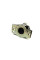 RAPRO R51073