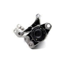 RAPRO R51076