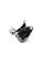 RAPRO R51076