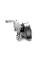 RAPRO R51076