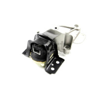 Подушка двигуна Duster/Logan 1.6 16V 06- Пр. RAPRO R51077