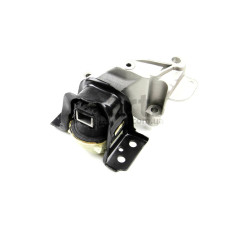 Подушка двигуна Duster/Logan 1.6 16V 06- Пр. RAPRO R51077