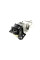 Подушка двигуна Duster/Logan 1.6 16V 06- Пр. RAPRO R51077
