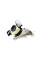 Подушка двигуна Duster/Logan 1.6 16V 06- Пр. RAPRO R51077