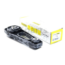 Подушка двигуна задня Duster 1,6/1,5 dCi 10- RAPRO R51078A