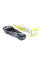Подушка двигуна задня Duster 1,6/1,5 dCi 10- RAPRO R51078A