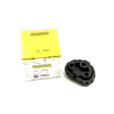 RAPRO R51105