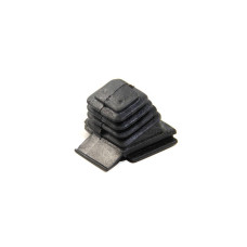 RAPRO R51108