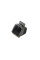 RAPRO R51108
