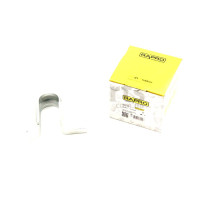 RAPRO R51110