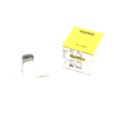 RAPRO R51110