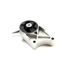 Подушка двигуна Vectra C 2.2 DTI 02- RAPRO R51128