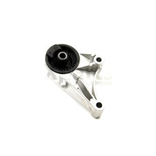 Подушка двигуна Astra H 1.7 CDTi 04- RAPRO R51129