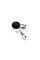 Подушка двигуна Astra H 1.7 CDTi 04- RAPRO R51129
