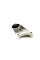 Подушка двигуна Astra H 1.7 CDTi 04- RAPRO R51129