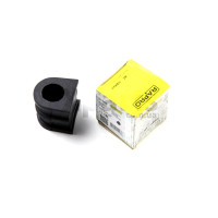 RAPRO R51248
