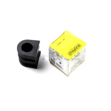 RAPRO R51248