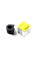 RAPRO R51248