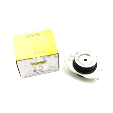 RAPRO R51251