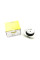 RAPRO R51251