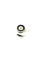 RAPRO R51251