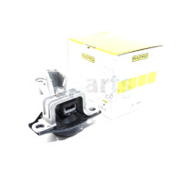 RAPRO R51505