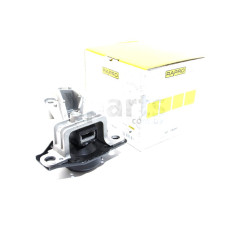 RAPRO R51505