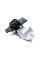 RAPRO R51505