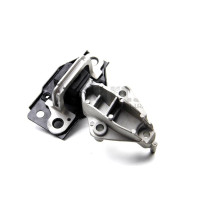 RAPRO R51509