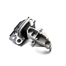 RAPRO R51509