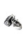 RAPRO R51509