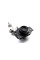 RAPRO R51509