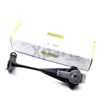 RAPRO R51575