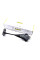 RAPRO R51575