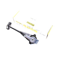 RAPRO R51576