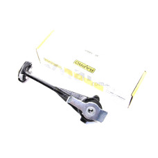 RAPRO R51576