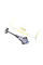 RAPRO R51576