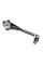 RAPRO R51576