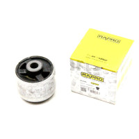 RAPRO R51581
