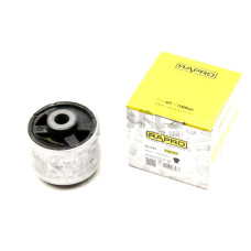 RAPRO R51581