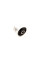 RAPRO R51581