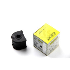 RAPRO R51598