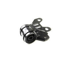 RAPRO R51620