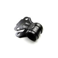 RAPRO R51621