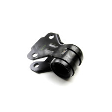 RAPRO R51621