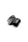 RAPRO R51621